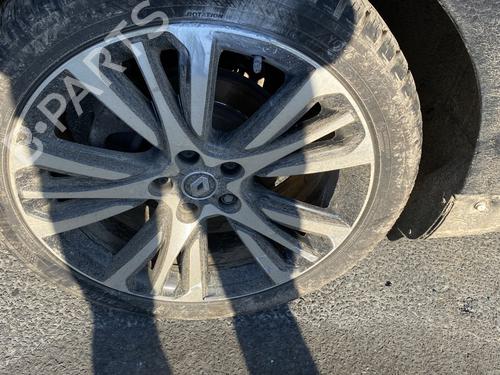 Right front window switch RENAULT TALISMAN (LP_) 1.6 dCi 130 | BP29574628I26 - Image 32