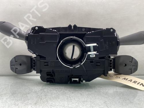 Steering column stalk CITROËN C3 II (SC_) 1.2 VTi 82 | BP29863739I23 