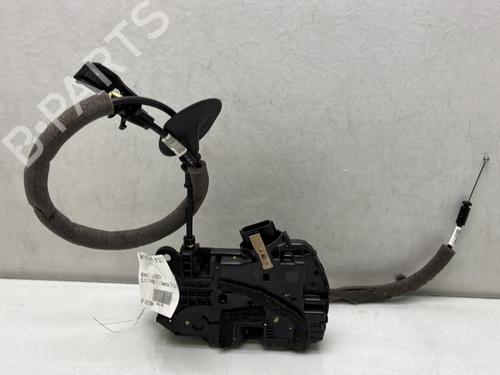 hjre-fortil-las-renault-clio-v-b7_-2019-33774332 main image