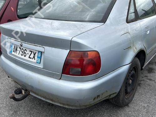 Left taillight AUDI A4 B5 (8D2) 1.9 TDI | BP23768832C34 - Image 10