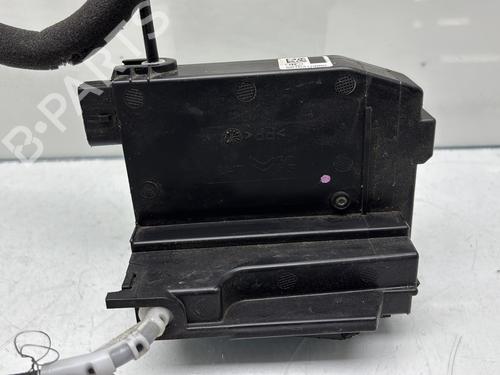 Rear left lock CITROËN C4 Picasso II 1.6 HDi / BlueHDi 115 | BP28625077C100 