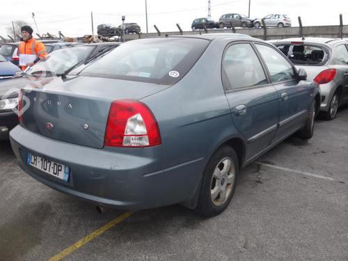- Image 2