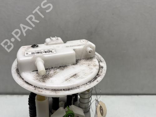 Fuel pump RENAULT CLIO IV (BH_) 1.2 16V | BP28519856M76