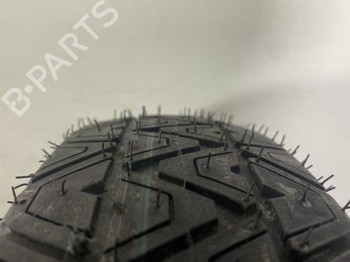 Jack Kit MERCEDES-BENZ B-CLASS Sports Tourer (W245) B 200 CDI (245.208) | BP29315412C119 