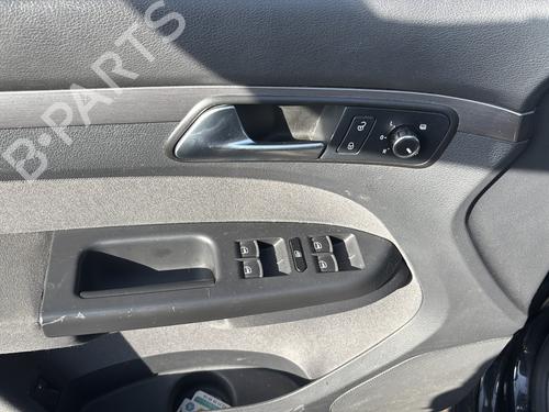 Mirror switch VW TOURAN (1T3) 1.6 TDI | BP37171842I25 - Image 34