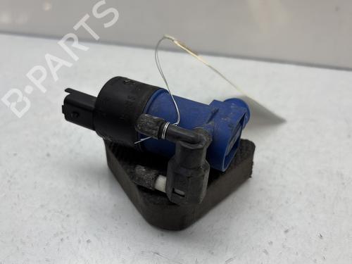 Used Washer pump RENAULT CLIO IV (BH_) 1.5 dCi 75 (75 hp) 32981120