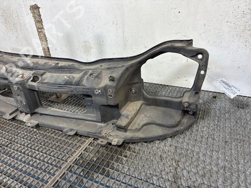 Front slam panel RENAULT TRAFIC II Van (FL) 1.9 dCi 80 (FL0B) | BP39043622C72  - Image 5