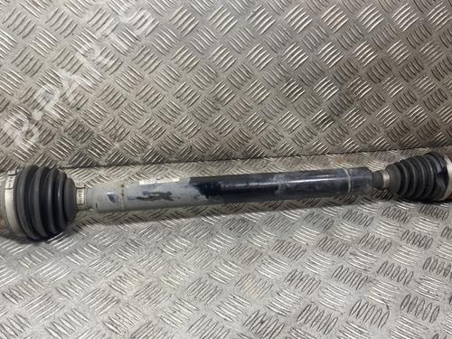BP25203255M39 main image