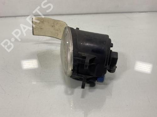 Used Left front fog light Left front fog light TOYOTA AYGO (_B1_) 1.0 (KGB10_, KGB10R) (68 hp) 20029624 20029624