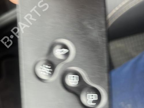 Display monitor RENAULT MEGANE III Hatchback (BZ0/1_, B3_) 2.0 dCi (BZ0L) | BP19988830C48 
