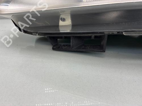 Left headlight OPEL CORSA D (S07) 1.3 CDTI (L08, L68) | BP38597743C28 - Image 5
