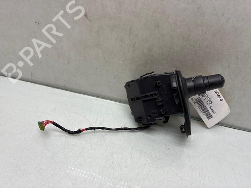 Switch RENAULT CLIO III (BR0/1, CR0/1) 1.5 dCi (C/BR0G, C/BR1G) | BP39947136I30 - Image 3