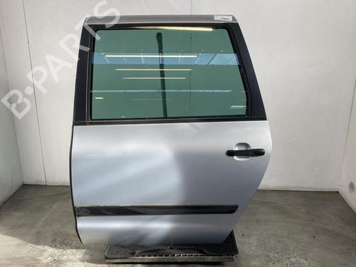 Left rear door FORD GALAXY I (WGR) 1.9 TDI | BP19972293C4 