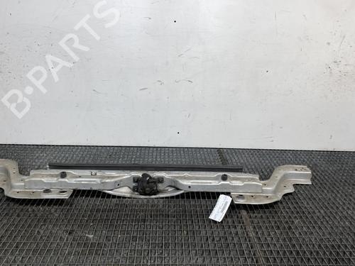 other-citroen-nemo-box-bodympv-aa_-14-hdi-00007106f6-2008-21538188 main image