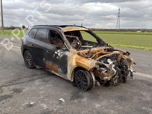 Bremselys BMW X1 (U11) sDrive 18 i | BP37498582L11 - Image 18