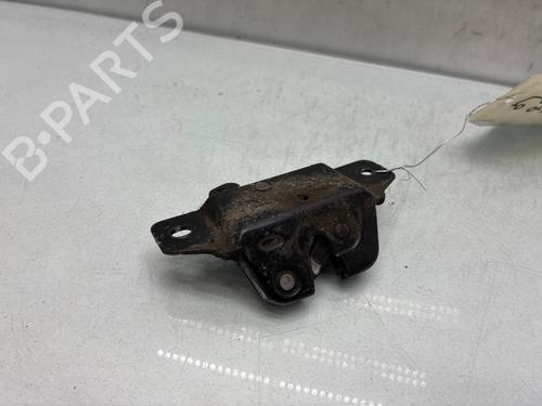 Used Tailgate lock Tailgate lock 37452123 37452123