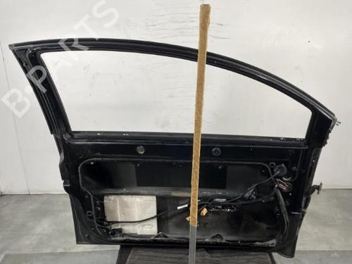 Left front door VW NEW BEETLE (9C1, 1C1) 2.0 | BP21814955C2 
