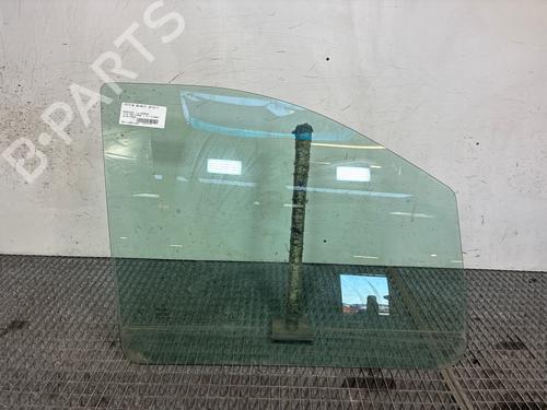 front-right-door-window-mercedes-benz-vito-mixto-van-w639-2003-38448393 main image