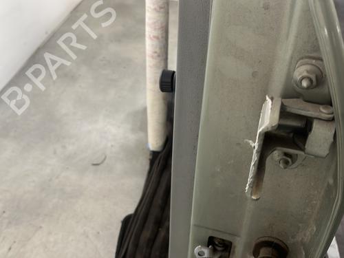 Left rear door DACIA LOGAN MCV (KS_) 1.6 (KS0B, KS0D, KS0F) | BP29141809C4 