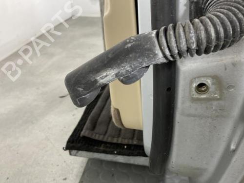 left-front-door-jaguar-x-type-i-x400-20-d-c2s42630-2001-2002-2003-2004-2005-2006-2007-2008-2009-19989256 main image