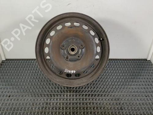 Rim VW GOLF V (1K1)  | BP21962963C45 