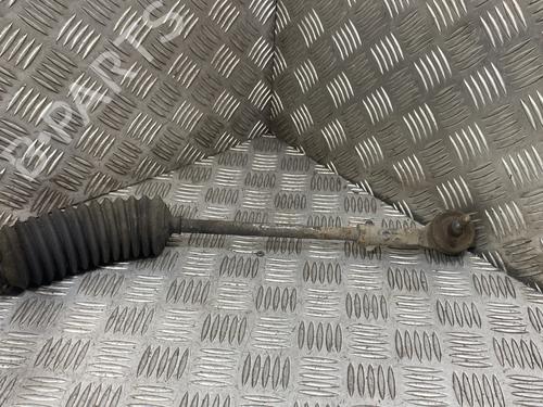 Steering rack RENAULT KANGOO (KC0/1_) D 55 1.9 (KC0D) | BP28592420M22