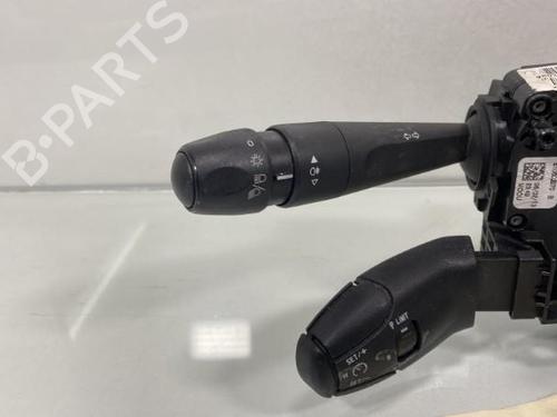 Steering column stalk PEUGEOT 208 I (CA_, CC_) 1.0 VTi | BP19994297I23 