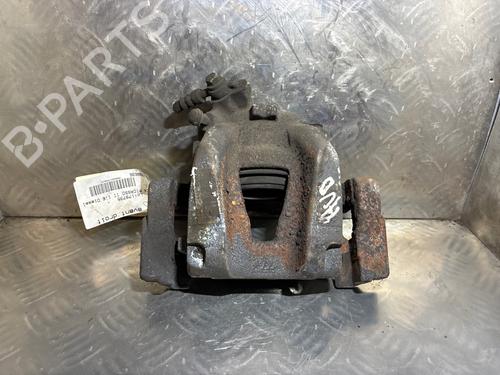 Right front brake caliper CITROËN C4 Picasso II | BP37525411M104 - Image 3