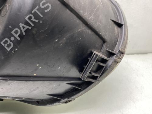 Used Left headlight Left headlight KIA PICANTO I (SA) 1.0 (63 hp) 21264141 21264141