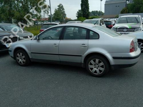 AC Kompressor VW PASSAT B5.5 (3B3) 1.9 TDI | BP19955737M34 