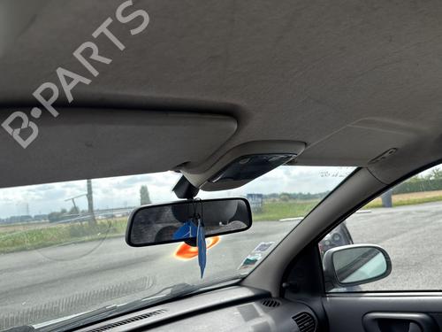 Right headlight OPEL CORSA C (X01) 1.0 (F08, F68) | BP29939572C29