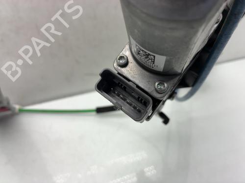 Front left window mechanism CITROËN C3 Picasso (SH_) 1.6 HDi 110 | BP39946341C22 - Image 6