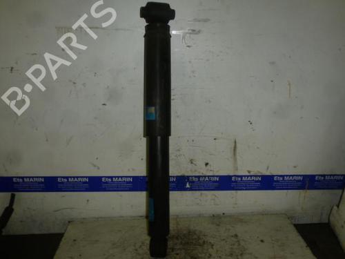 Used Left rear shock absorber RENAULT ESPACE IV (JK0/1_) 3.0 dCi (JK0J, JK0V) (177 hp) 20020894