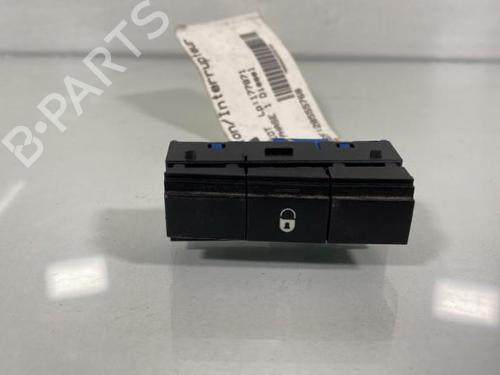 Used Switch Switch PEUGEOT 407 (6D_) 1.6 HDi 110 (6D9HZC, 6D9HYC) (109 hp) 20004094 20004094