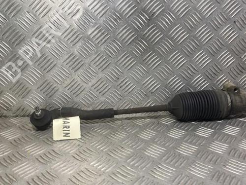 Used Steering rack Steering rack FORD KA (RU8) 1.3 TDCi (75 hp) 19960927 19960927
