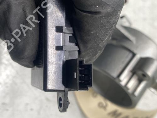 Ignition barrel OPEL CORSA E (X15) 1.4 (08, 68) | BP31379465M48 