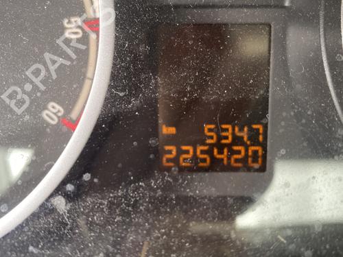 Left headlight OPEL CORSA D (S07) 1.3 CDTI (L08, L68) | BP32062594C28  - Image 13