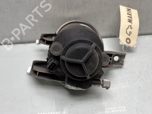 Left front fog light PEUGEOT 206 Hatchback (2A/C) 1.6 i | BP28282363C30 