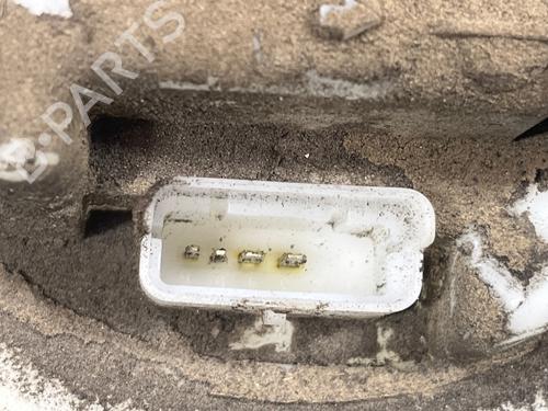 Used Fuel pump Fuel pump 35938719 35938719