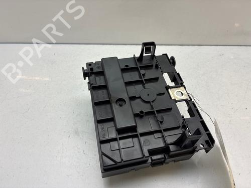 Electronic module PEUGEOT 307 Break (3E) 1.6 HDi | BP38101032M83 - Image 4