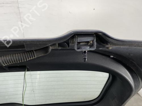 Tailgate MAZDA 5 (CR) 2.0 CD (CR19) | BP26211899C6 