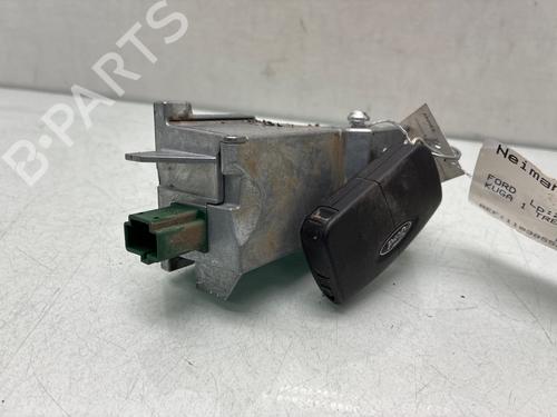 Used Ignition barrel Ignition barrel 39250768 39250768