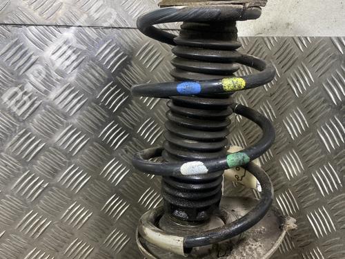 Left front shock absorber CITROËN BERLINGO MULTISPACE (B9) 1.6 HDi 110 | BP28023537M16 