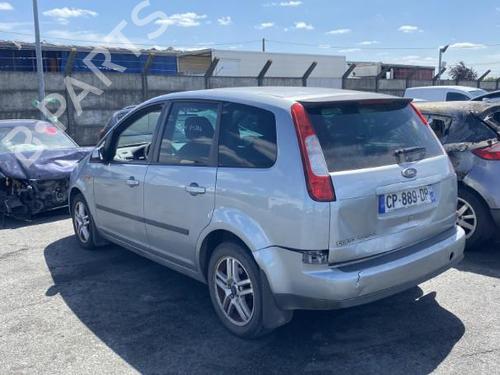 Right sun visor FORD FOCUS C-MAX (DM2) 1.8 | BP21963815I2 - Image 23
