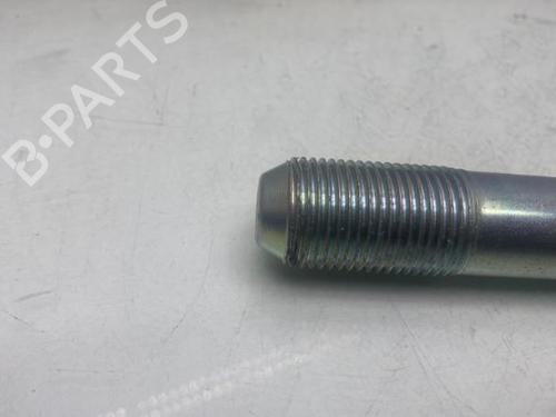 Used Other Other TOYOTA YARIS (_P13_) 1.0 (KSP130_, KSP130) (69 hp) 19958672 19958672