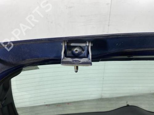 Tailgate CITROËN C3 I (FC_, FN_)  | BP27497805C6 
