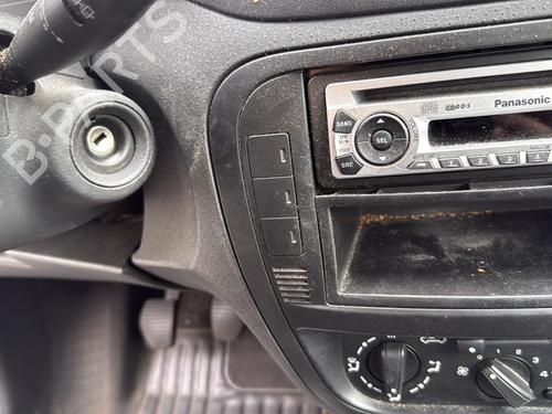 Right headlight CITROËN C3 I (FC_, FN_) 1.1 i | BP31049060C29 