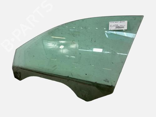 Used Front left door window Front left door window AUDI A6 C5 Avant (4B5, 4B6) 2.8 quattro (193 hp) 40439070 40439070
