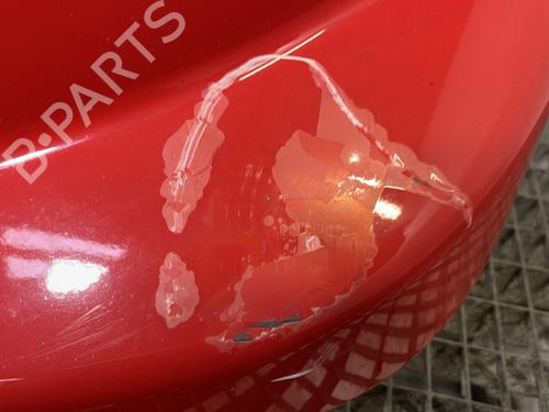 Grille RENAULT TRAFIC II Bus (JL) 2.0 dCi 90 (JL00, JL01, JL0H, JL0M, JL0P, JL0S) | BP32192546C40