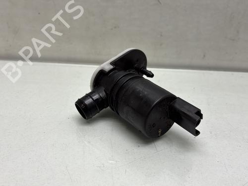 Washer pump RENAULT CLIO V (B7_) 1.0 TCe 100 (B7MT) | BP33830521E24 - Image 4